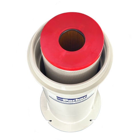HRO / Sea Recovery Oil Water Separator Filter Element - 08020723KD HRO / Sea Recovery Oil Water Separator Filter Element - 08020723KD
