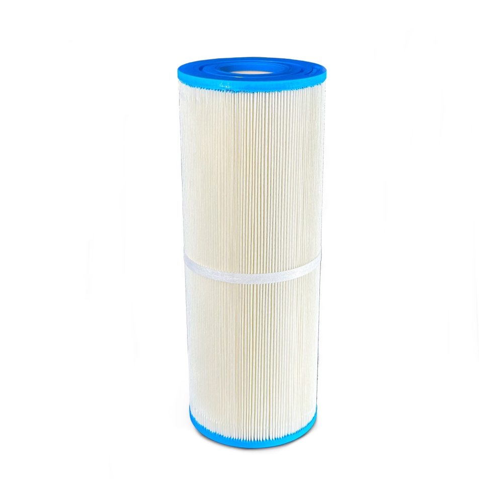 HRO/Sea Recovery Commercial Prefilter Element - 5 Micron - 081063357