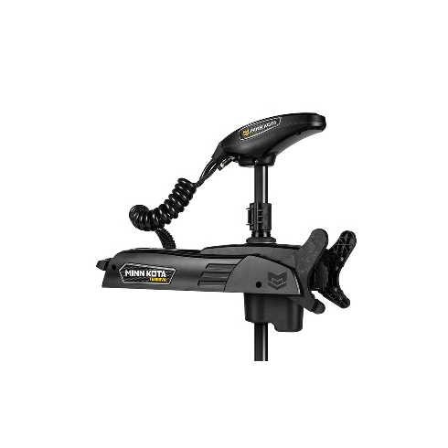 Minn Kota Terrova QUEST - 1358200 Minn Kota Terrova QUEST - 1358200