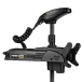 Minn Kota Terrova® QUEST 90/115 Trolling Motor w/Wireless Remote - Dual Spectrum CHIRP - 24/36V - 90/115LBS - 45" | 1358200 Minn Kota Terrova® QUEST 90/115 Trolling Motor w/Wireless Remote - Dual Spectrum CHIRP - 24/36V - 90/115LBS - 45" | 1358200