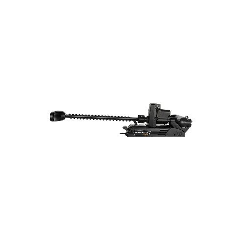 Minn Kota Terrova QUEST - 1358200 Minn Kota Terrova QUEST - 1358200