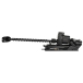 Minn Kota Terrova® QUEST 90/115 Trolling Motor w/Wireless Remote - Dual Spectrum CHIRP - 24/36V - 90/115LBS - 45" | 1358200 Minn Kota Terrova® QUEST 90/115 Trolling Motor w/Wireless Remote - Dual Spectrum CHIRP - 24/36V - 90/115LBS - 45" | 1358200
