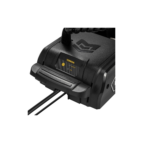 Minn Kota Terrova QUEST - 1358200 Minn Kota Terrova QUEST - 1358200