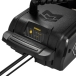 Minn Kota Terrova® QUEST 90/115 Trolling Motor w/Wireless Remote - Dual Spectrum CHIRP - 24/36V - 90/115LBS - 45" | 1358200 Minn Kota Terrova® QUEST 90/115 Trolling Motor w/Wireless Remote - Dual Spectrum CHIRP - 24/36V - 90/115LBS - 45" | 1358200