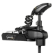 Minn Kota Ultrex QUEST 90/115 Motor de Arrastre con Micro Control Remoto - MEGA Imagen Inferior/Lateral - 24/36V - 90/115LBS - 5 Minn Kota Ultrex QUEST 90/115 Motor de Arrastre con Micro Control Remoto - MEGA Imagen Inferior/Lateral - 24/36V - 90/115LBS - 5