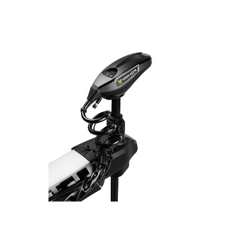 Minn Kota Ultrex QUEST 90/115 1368921 Minn Kota Ultrex QUEST 90/115 1368921