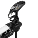 Minn Kota Ultrex QUEST 90/115 Motor de Arrastre con Micro Control Remoto - MEGA Imagen Inferior/Lateral - 24/36V - 90/115LBS - 5 Minn Kota Ultrex QUEST 90/115 Motor de Arrastre con Micro Control Remoto - MEGA Imagen Inferior/Lateral - 24/36V - 90/115LBS - 5