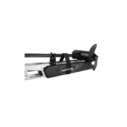 Minn Kota Ultrex QUEST 90/115 1368921 Minn Kota Ultrex QUEST 90/115 1368921