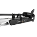 Minn Kota Ultrex QUEST 90/115 Trolling Motor w/Micro Remote - MEGA Down/Side Imaging - 24/36V - 90/115LBS - 52" | 1368921 Minn Kota Ultrex QUEST 90/115 Trolling Motor w/Micro Remote - MEGA Down/Side Imaging - 24/36V - 90/115LBS - 52" | 1368921