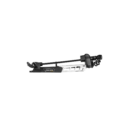 Minn Kota Ultrex QUEST 90/115 1368921 Minn Kota Ultrex QUEST 90/115 1368921