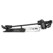 Minn Kota Ultrex QUEST 90/115 Trolling Motor w/Micro Remote - MEGA Down/Side Imaging - 24/36V - 90/115LBS - 52" | 1368921