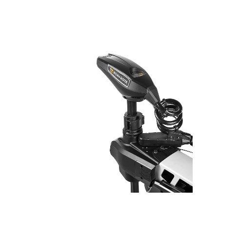 Minn Kota Ultrex QUEST 1368922 Minn Kota Ultrex QUEST 1368922