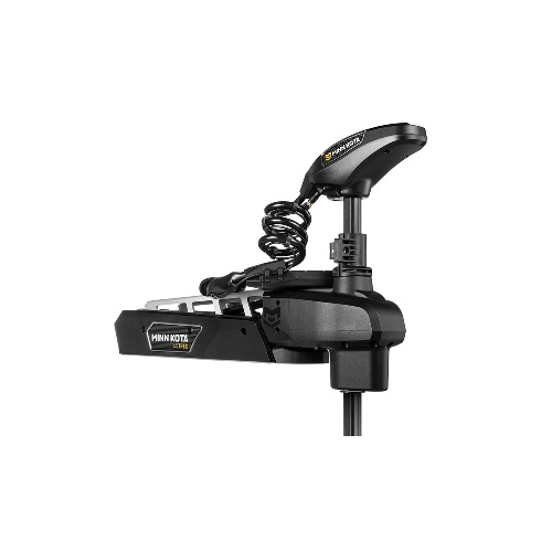 Minn Kota Ultrex QUEST 1368922 Minn Kota Ultrex QUEST 1368922