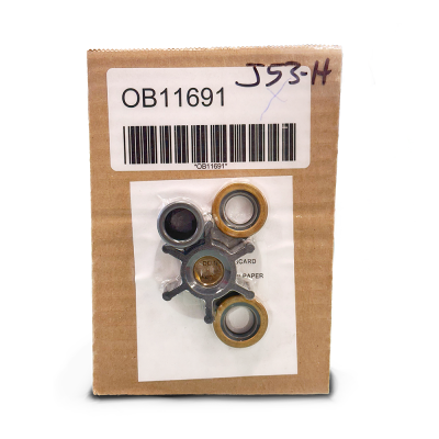 OBERDORFER OB11691