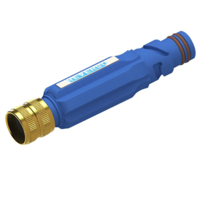 OFS Quick Disconnect Fitting Replacement Kit 35-3952-08