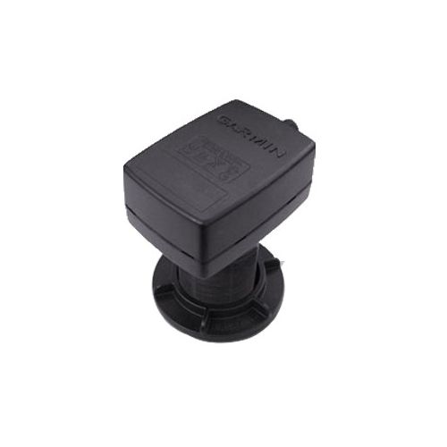 Intelliducer, NMEA 2000 Thru-Hull (13-34° Deadrise) Intelliducer, NMEA 2000 Thru-Hull (13-34° Deadrise)