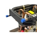 Montura de Caja Eléctrica CTM para CX-24 a CX-36 | 40002O Montura de Caja Eléctrica CTM para CX-24 a CX-36 | 40002O