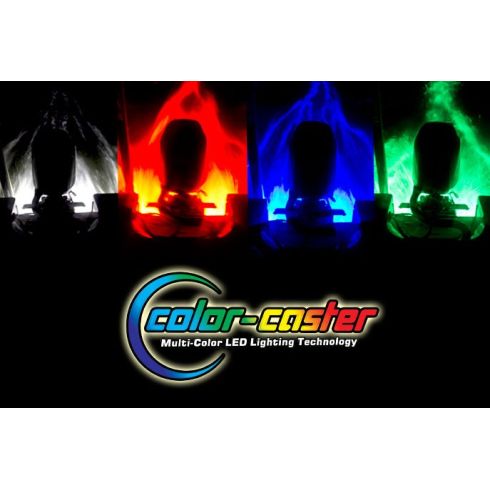Shadow-Caster SCM-10-EXT-CC-20 Shadow-Caster SCM-10-EXT-CC-20