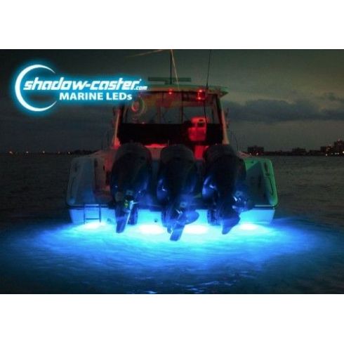 Shadow-Caster SCM-10-EXT-CC-20 Shadow-Caster SCM-10-EXT-CC-20