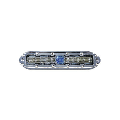 Shadow-Caster  SCM-10-EXT-CC-20