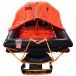 Revere Offshore Commander 4.0 Life Raft  OC4-6C