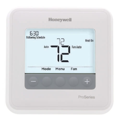 Mermaid M12 M12CO230 Mermaid M12 M12CO230