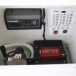 Battery Operated Systems (BOS) Battery Operated Systems (BOS)