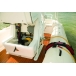 Battery Operated Systems (BOS) Battery Operated Systems (BOS)