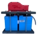 Battery Operated Systems (BOS) Battery Operated Systems (BOS)