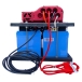Battery Operated Systems (BOS) Battery Operated Systems (BOS)