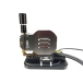 Battery Operated Systems BOS ENGINE Battery Operated Systems BOS ENGINE