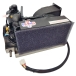Mermaid M16 Cool and Reverse Cycle Unit | 16,500 BTUs - 110V Mermaid M16 Cool and Reverse Cycle Unit | 16,500 BTUs - 110V