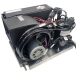 Mermaid M16 Cool and Reverse Cycle Unit | 16,500 BTUs - 110V Mermaid M16 Cool and Reverse Cycle Unit | 16,500 BTUs - 110V