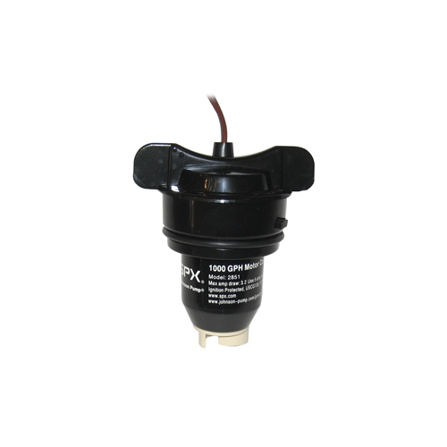 Johnson Pumps 28572 750 GPH Marine Cartridge Bilge Pump Replacement Motor 9d7d3389 5d90 4b76 9245 Cbac05a639dd.93f3251390e4706b04ed228961652159