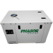 PHASOR - K3-7.0kW - Diesel Marine Generator, 7.0kW, Kubota Engine PHASOR - K3-7.0kW - Diesel Marine Generator, 7.0kW, Kubota Engine