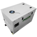 PHASOR - K3-7.0kW - Diesel Marine Generator, 7.0kW, Kubota Engine PHASOR - K3-7.0kW - Diesel Marine Generator, 7.0kW, Kubota Engine