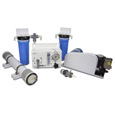 Village Marine LTM-145 Watermaker - 90-8622PH