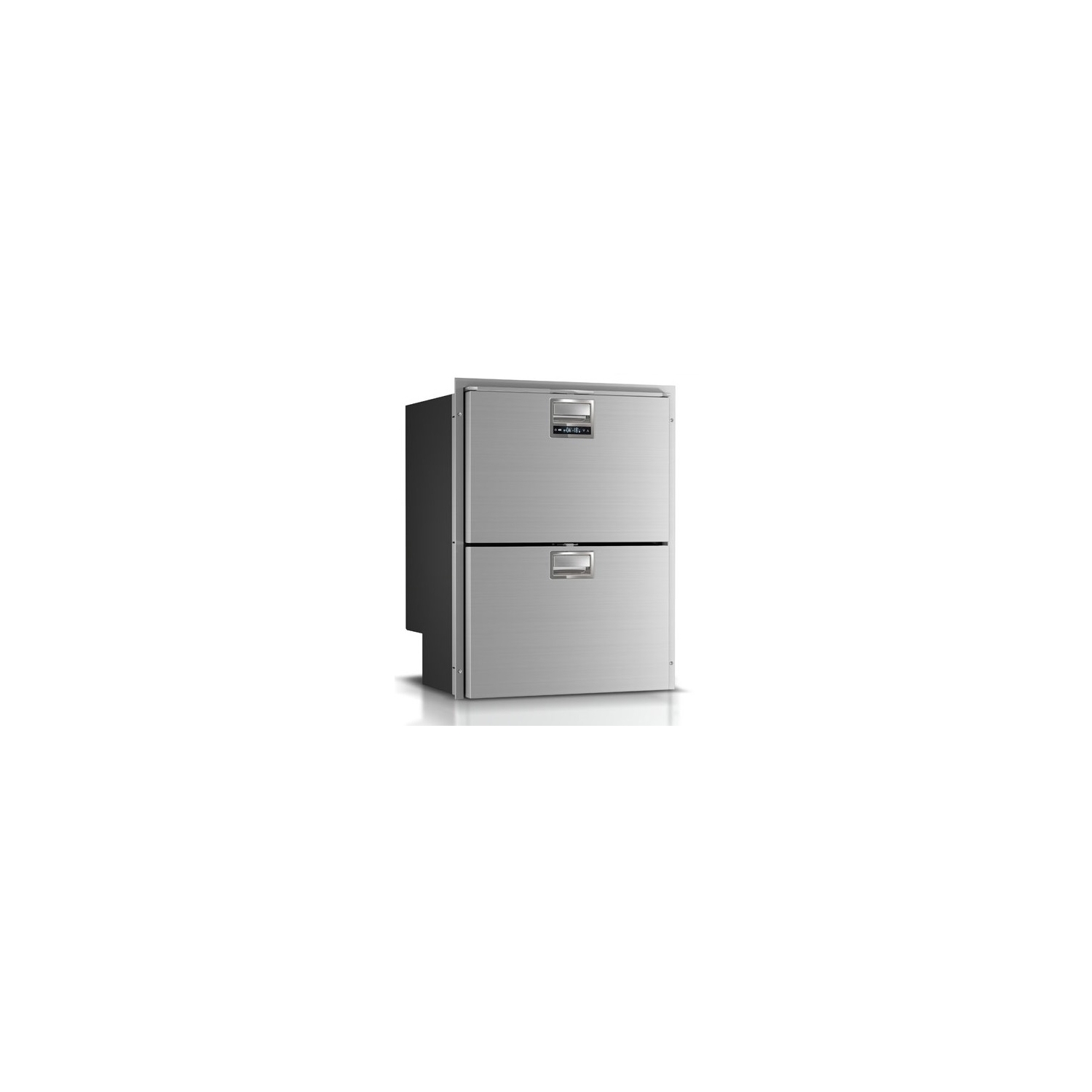 VITRIFRIGO DRW180A IXD4-DF VITRIFRIGO DRW180A IXD4-DF