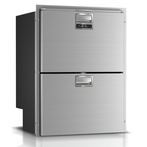Vitrifrigo SeaClassic C51IBD Refrigerator / Freezer Vitrifrigo SeaClassic C51IBD Refrigerator / Freezer