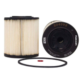 Racor 2040V2 V-Series...