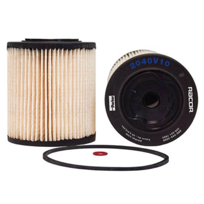 2040V10 V-Series