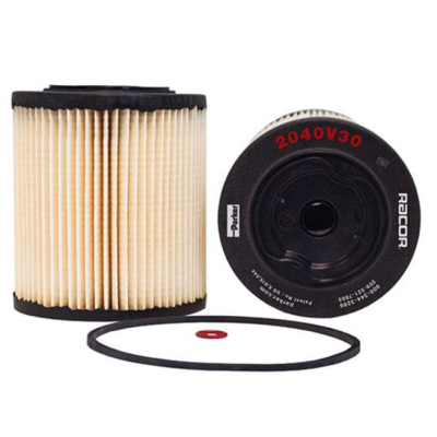 Racor 2040V30 V-Series