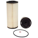 Racor 2020V-02 V-Series Turbine Replacement Cartridge Filter Element ...