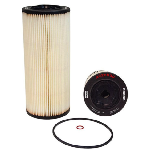 Replacement Filter Element 30 Micron Replacement Filter Element 30 Micron