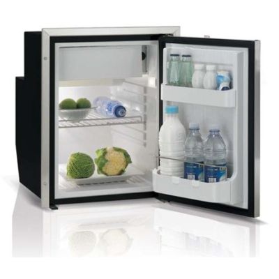 Vitrifrigo SeaClassic C51IBD Refrigerator / Freezer