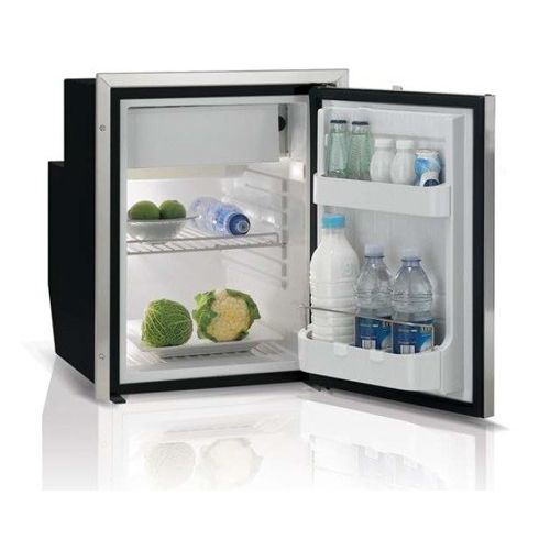 Vitrifrigo SeaClassic C51IBD Refrigerator / Freezer