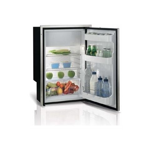 Vitrifrigo SeaClassic C115IXD4X-1 Refrigerator / Freezer Vitrifrigo SeaClassic C115IXD4X-1 Refrigerator / Freezer