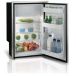 Vitrifrigo SeaClassic C115IXD4X-1 Refrigerator / Freezer Vitrifrigo SeaClassic C115IXD4X-1 Refrigerator / Freezer