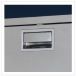 Vitrifrigo SeaClassic C51IBD Refrigerator / Freezer Vitrifrigo SeaClassic C51IBD Refrigerator / Freezer