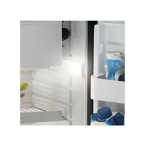 Vitrifrigo SeaClassic C115IXD4X-1 Refrigerator / Freezer Vitrifrigo SeaClassic C115IXD4X-1 Refrigerator / Freezer